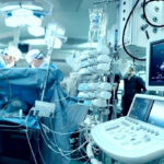 New Medical Technology Set to Transform Patient Health Care