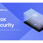 Samsung Introduces Future-Ready Mobile Security for Personalized AI Experiences