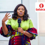 Telecel Foundation empowers women entrepreneurs in Kumasi with digital and financial literacy training