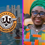 Ghana Tourism Authority’s push to regulate short-term rentals (Airbnb)