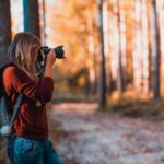 How to Pose People Who Are Not Models for Natural and Authentic Portraits