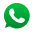 External Button